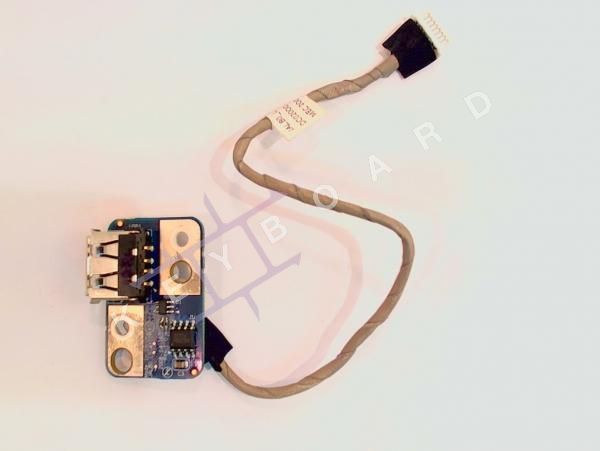 USB роз